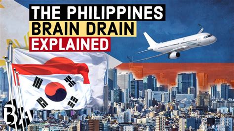 brainly in tagalog|[Answered] define brain drain in tagalog .